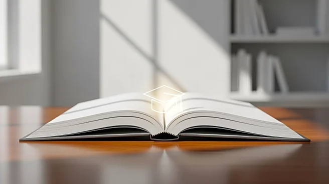 Steinberg Law Firm Launches 2026 College Scholarship Program for South Carolina Students