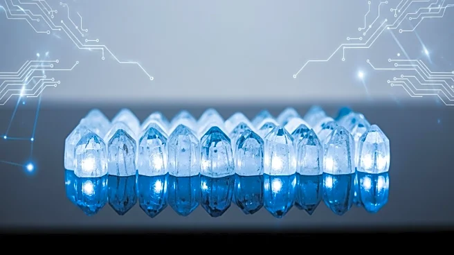 India Joins U.S.-Led Pax Silica Initiative to Strengthen AI Supply Chains