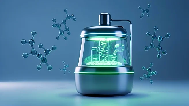 Spruce Biosciences Advances TA-ERT for Sanfilippo Syndrome Type B with FDA Support