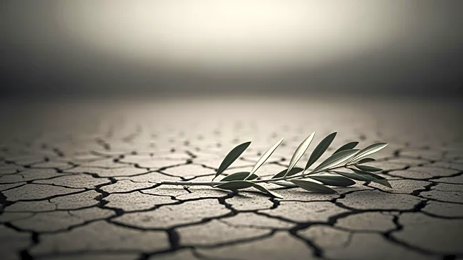 Lancet Study Reveals Higher Gaza Death Toll in Early War Period