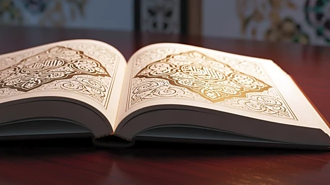 Sheikh Zayed Book Award Announces Shortlists for 20th Edition, Highlighting Global Arabic Literature