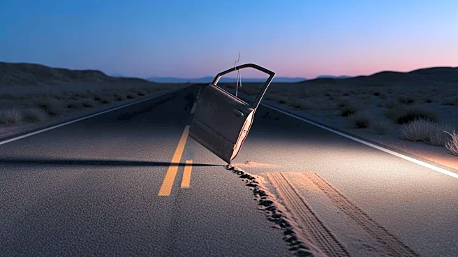 Arizona Sheriff Reveals Targeted Abduction of Nancy Guthrie