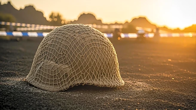 U.S. Marines' Heroic Efforts in the Battle of Iwo Jima Highlighted
