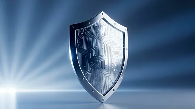 Macron Defends EU AI Regulations Amid Child Safety Concerns