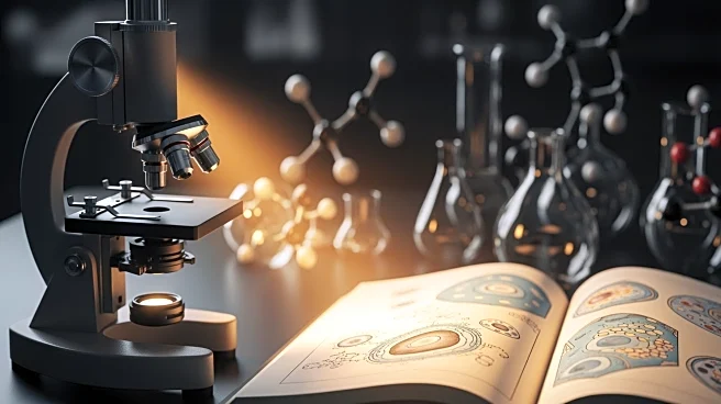 Prof. Bayard Delafield Clarkson's Legacy in Leukemia Research Celebrated Posthumously