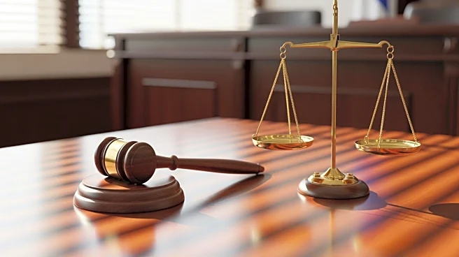 New Mexico Legislature Seeks Voter Approval for Legislative Salaries