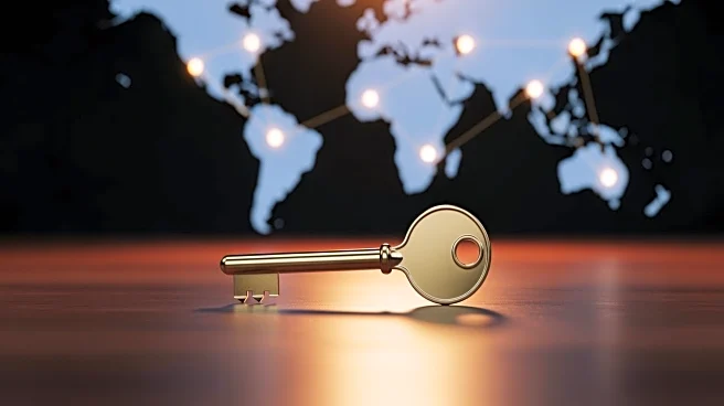 New Zealand's Revised 'Golden Visa' Program Attracts Significant Interest from American Investors