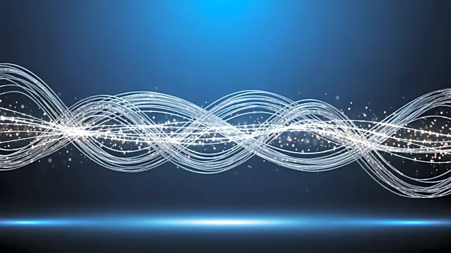 Texas Broadband Leaders to Highlight Innovations at Connected America Conference