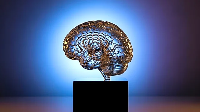 Alzheimer's Drug Discovery Foundation Honors Dr. Randall J. Bateman with 2026 Melvin R. Goodes Prize for Advancements in Alzheimer's Research