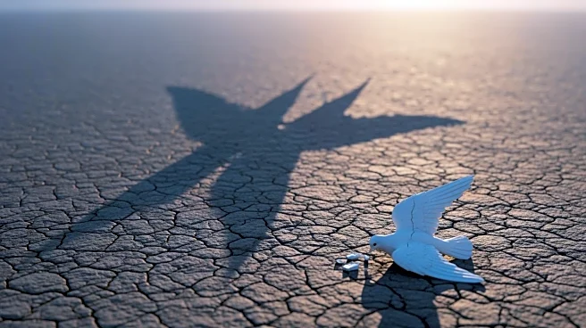 Parents of Ofri Yafe Express Anger Over Fatal Friendly Fire Incident in Gaza