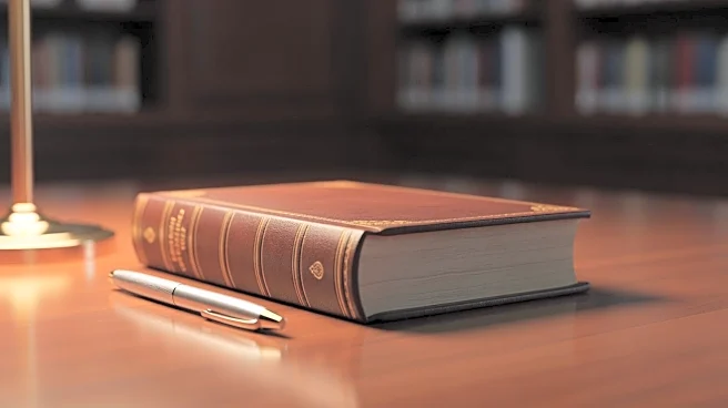 Harvard's Continued Ties with Epstein Revealed Despite Donation Ban