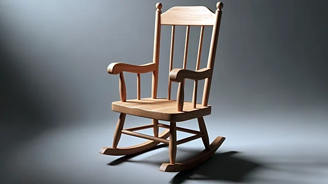 Rep. Lauren Boebert's Son Faces New Child Abuse Charge After Incident