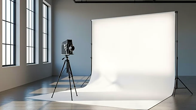 Kublaiklan Collective Launches Collaborative Photography Space in Turin