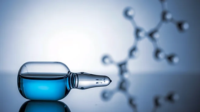 Brenus Pharma Presents Promising Data on Colorectal Cancer Treatment at AACR Conference