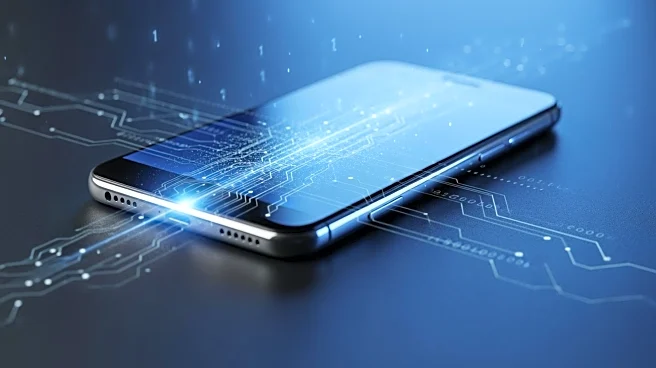 Citizen Lab Uncovers Misuse of Cellebrite Tool on Kenyan Activist's Phone