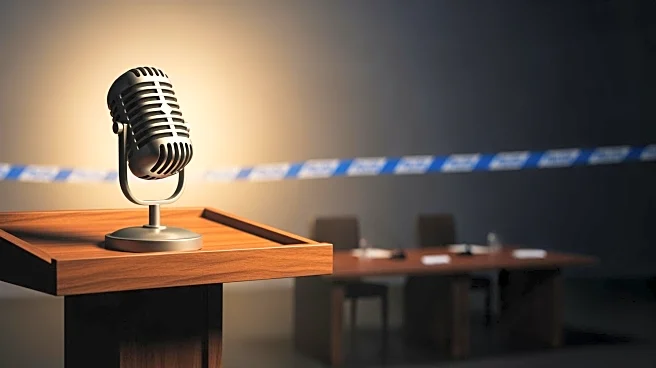 Civil Rights Leader Rev. Jesse Jackson Passes Away at 84, Leaving a Legacy of Advocacy