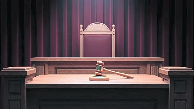 Prince Andrew Arrested Over Alleged Links to Jeffrey Epstein