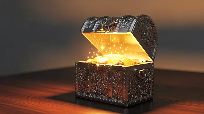 Anonymous Donor Boosts Reward in Nancy Guthrie Case with $100K Contribution