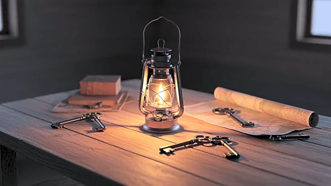 Reward for Information on Nancy Guthrie's Disappearance Surpasses $200K Amid Ongoing Search