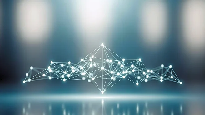 ICAR Collective Seeks to Coordinate Israel's Mental Health Response Post-Oct. 7 Attacks