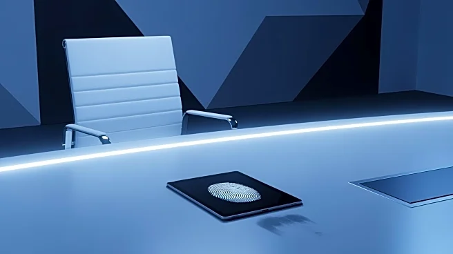 Bill Gates Withdraws from India's AI Summit Amid Epstein Controversy