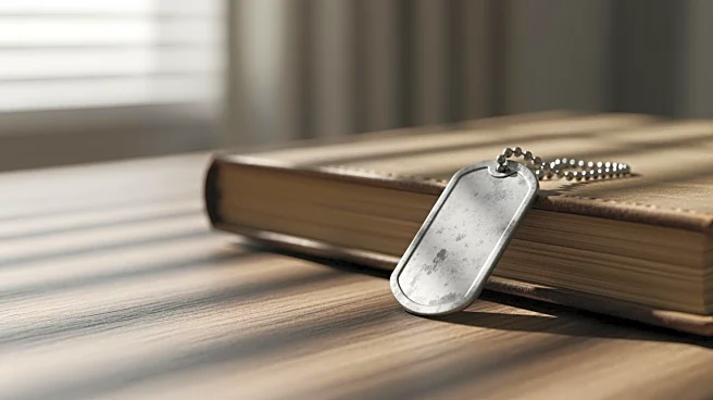 New VA Rule on Disability Ratings Sparks Concerns Among Veterans