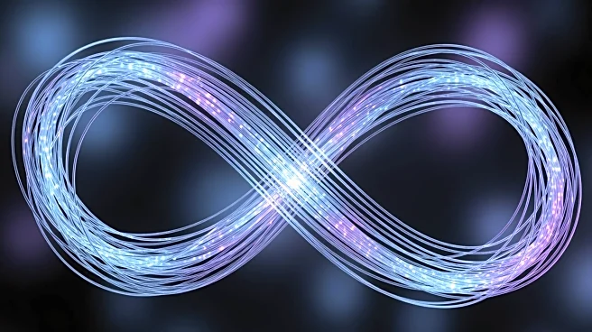 Deutsche Telekom and Qunnect Demonstrate Quantum Teleportation Over Fiber Network