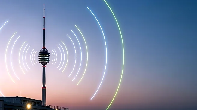 FCC Proposes Lifeline Program Reforms Amid Criticism from Commissioner Gomez