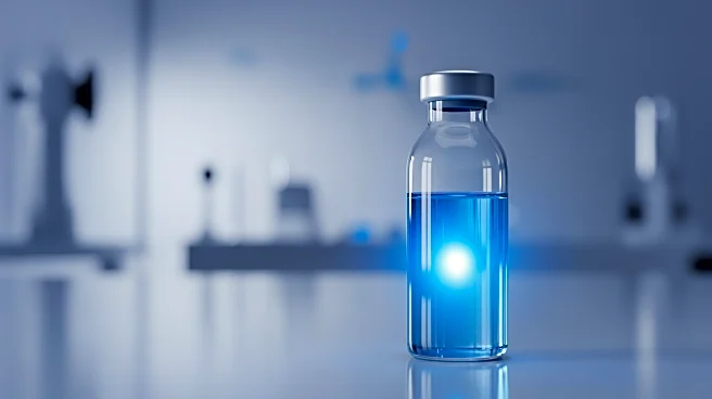 FDA to Drop Two-Study Requirement for Drug Approvals, Aiming to Expedite Access