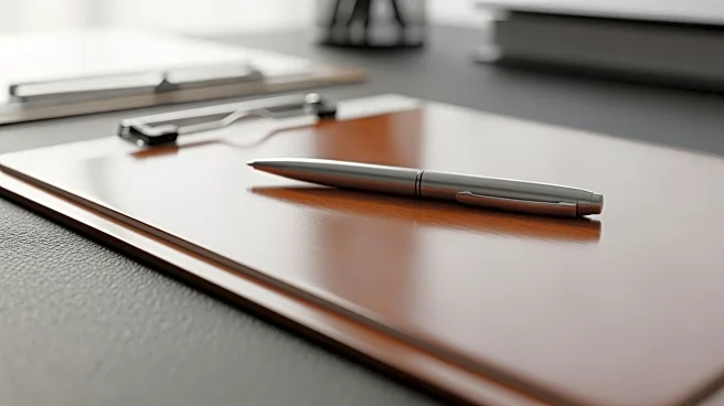 Michigan Ballot Petition Season Intensifies as Campaigns Mobilize