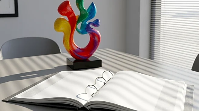 Department of Education Abandons Directive Restricting Diversity Efforts