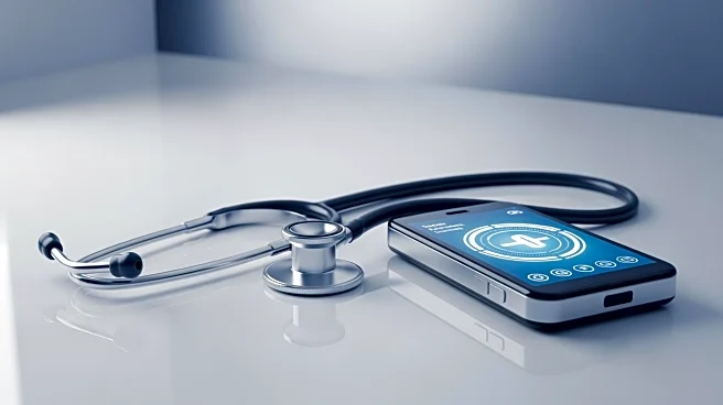 MedStar Health Expands Concierge Medicine with Withings Collaboration to Enhance Patient Care