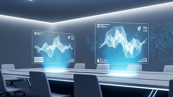 AI Leaders Convene in India to Address Global AI Challenges and Opportunities