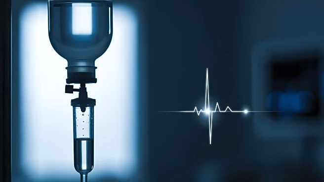 Sepsis Claims Life of Boston Newlywed: Understanding the Medical Emergency