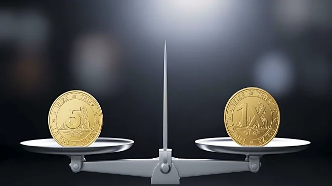 Sanders and Newsom Clash Over Proposed Billionaire Tax in California