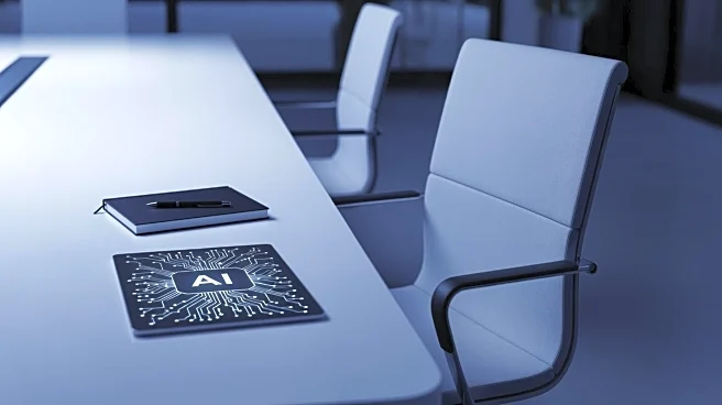 Bill Gates Withdraws from India AI Summit Amid Epstein Controversy