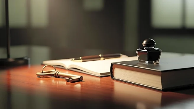 Andrew Mountbatten-Windsor Arrested for Misconduct in Public Office Over Epstein Ties