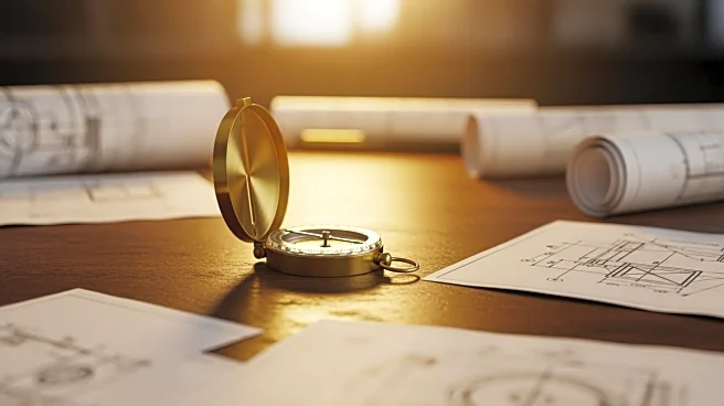 Milanka Urosevic, Celebrated Engineer, Passes Away at 87