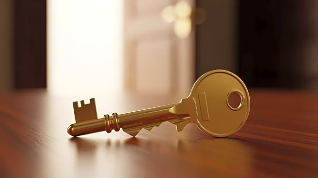 Americans Lead in Acquiring New Zealand's Revamped 'Golden Visas'