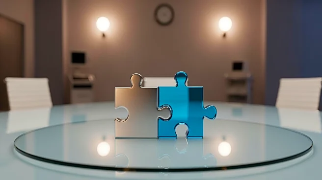 CMS TEAM Model Promotes Hospital-Specialist Collaboration for Better Outcomes