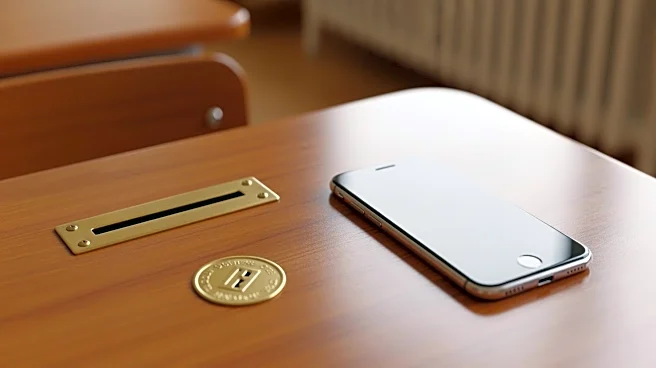 Gov. JB Pritzker Proposes Social Media Fee to Fund Illinois Public Schools