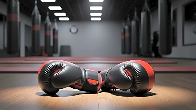 Crime Stoppers of Tangipahoa Launches Free Women's Self-Defense Classes