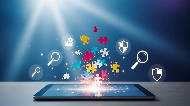 Media Literacy Efforts Struggle to Combat Misinformation in Digital Age