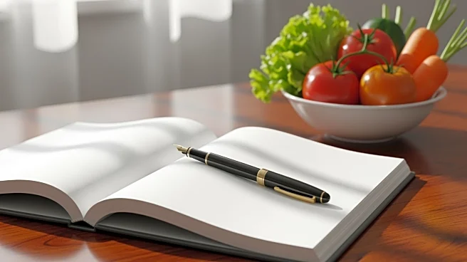 Illinois Governor to Present Eighth State Budget Amid Rising Grocery Prices