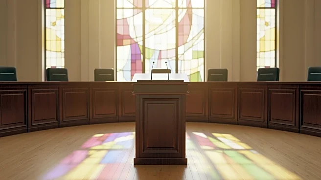 Minneapolis City Council Honors Fletcher Merkel with Resolution Following Tragic Shooting