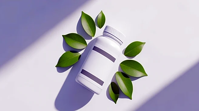 Medicare to Expand Coverage for Obesity Drugs, Impacting Senior Healthcare Costs