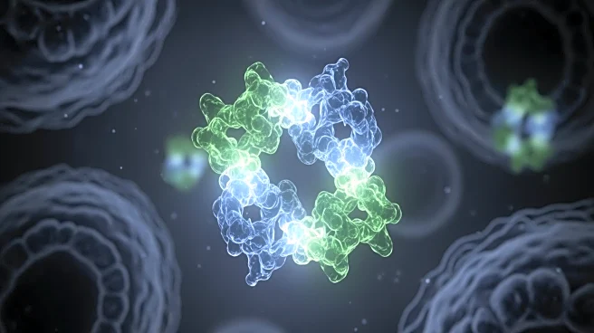 NYU Langone Health Study Reveals Cancer Stress Protein's Role in Immune Evasion