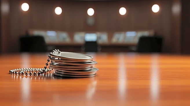 IDF Postpones Reservist Leave Cuts Following Public Backlash