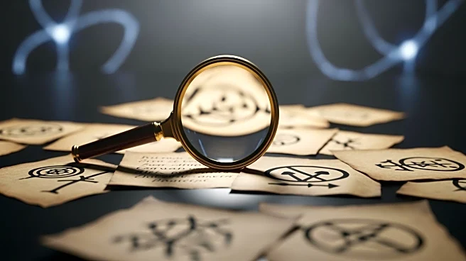 Online Sleuths and Psychics Involved in Nancy Guthrie Kidnapping Investigation