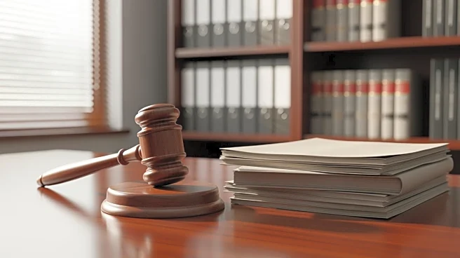 Indiana Lawmakers Delay Overhaul of State Boards Amid Public Concerns